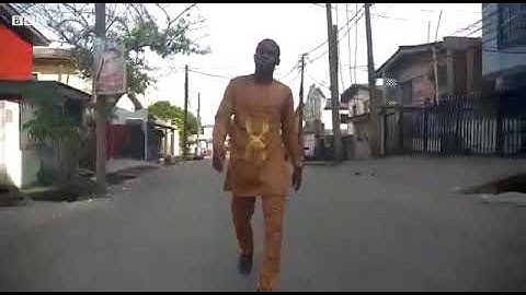 Programming Language made easy in native language-(YORLANG)