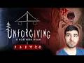 ATRAPADO en el bosque de los LAMENTOS - Unforgiving: A Northern Hymn