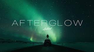 'Afterglow' Ambient Mix