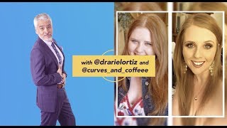 Physical and Mental Health ft. Katie Lee !!!