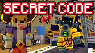 NEW Hive Backrooms HUNT TUTORIAL (2025)