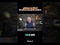 MARK TILBURY SER RICO?#success #negocios #millionairevibes #richmindset#trading #hustle #bitcoin