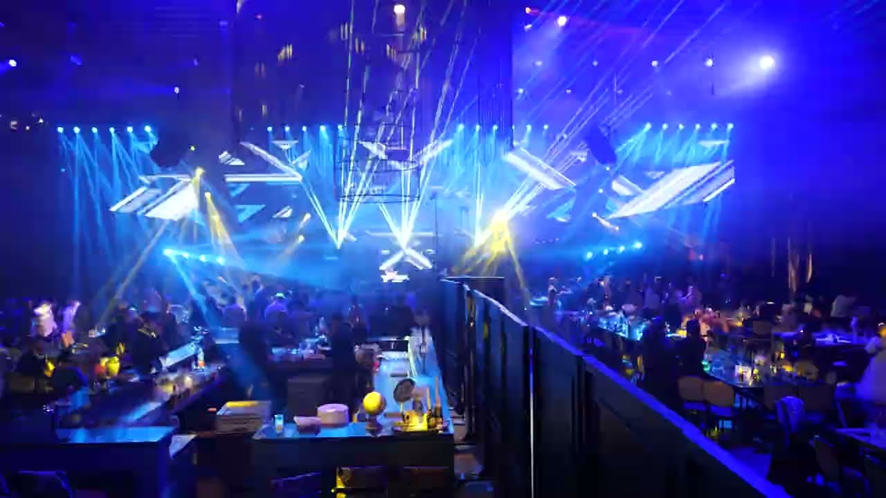 טיזר חתונה - נריה אנג'ל תקליטן דתי