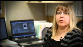SiteSense Project Materials Management