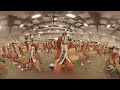 The Rattler - FAMU's VR Experience with the Marching "100"