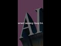 Learn how AI agents master complex tasks! Deep Q-Learning teaches AI to predict the best m #Shorts