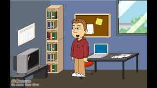 Xfinity Commercial  Very Funny