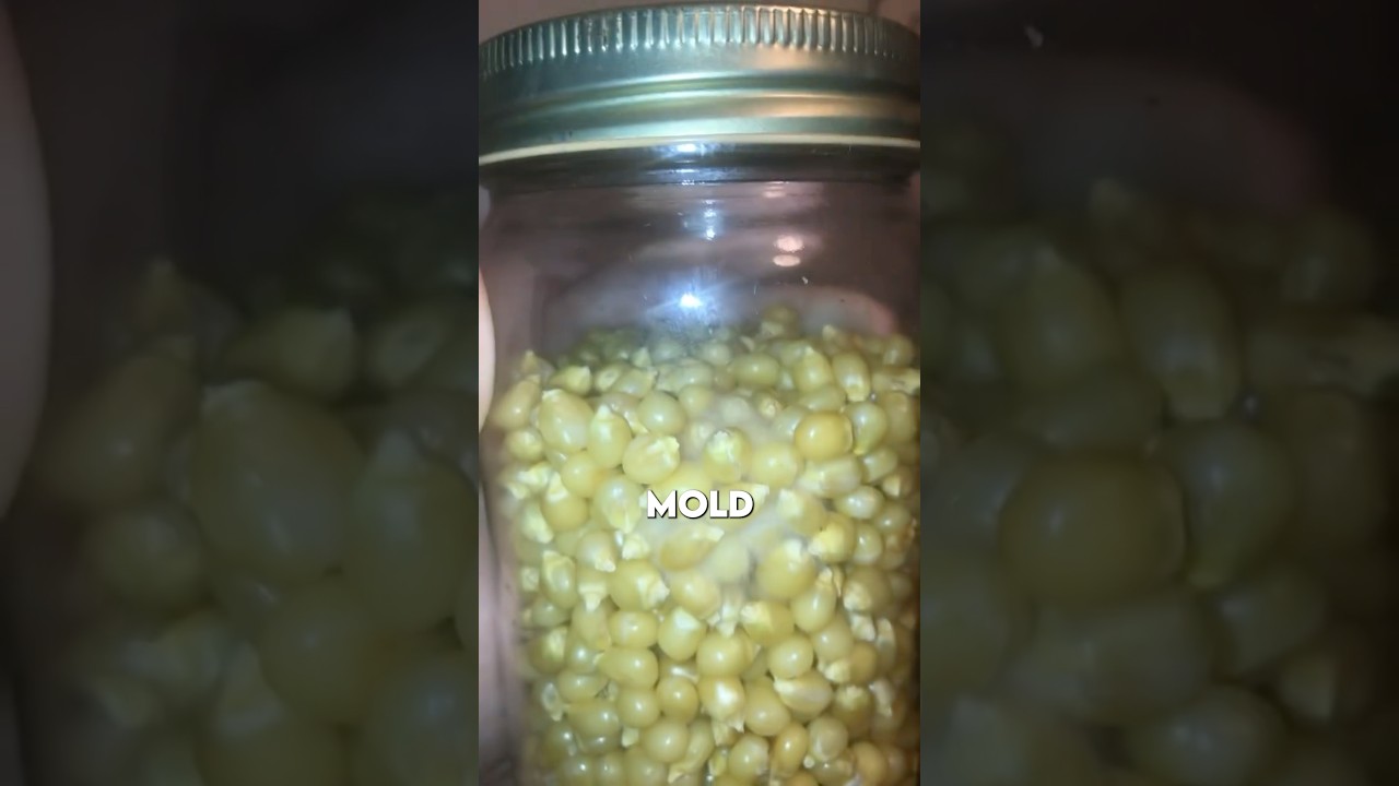 Cobweb mold or not? Post your thoughts below 👇 #mycology #mycotech #mushroomdoctor #cobwebmold #🍄