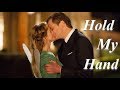 Bridget Jones And Mark Darcy Hold My Hand Bridget Jones Diary Edit mp3