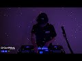 Deep House - Only Deep and Stylish Tracks - Jan 9 2025