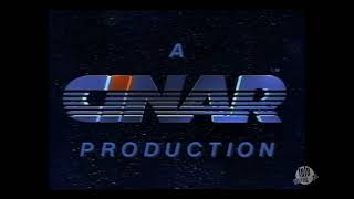 Cinarnickelodeon 19941992