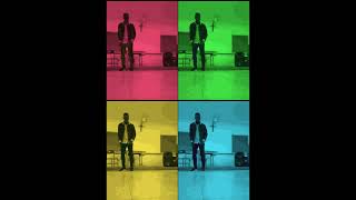 All In nasty C Ft Ti Dance   breakdance