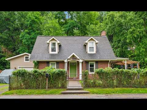 448 Seldon Avenue, Verona, PA home video tour