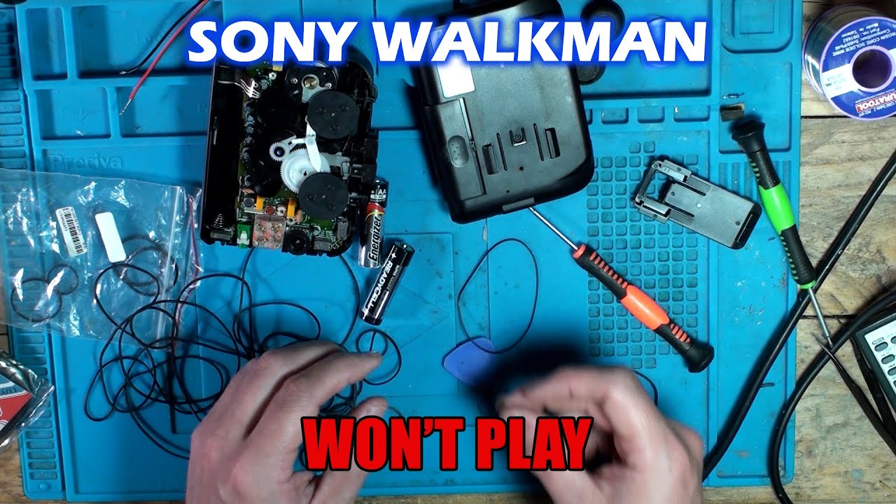ジャンク品 SONY WM-55 Yahoo!オークション - 「sony wm-55」の落札相場・落札価格