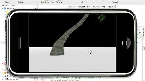 SIO2 SDK Tutorial 04 Part #2