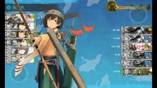 20151004 5-5 final