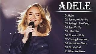 Adele Live Tour 2025 – Complete Guide for Fans Worldwide #t1