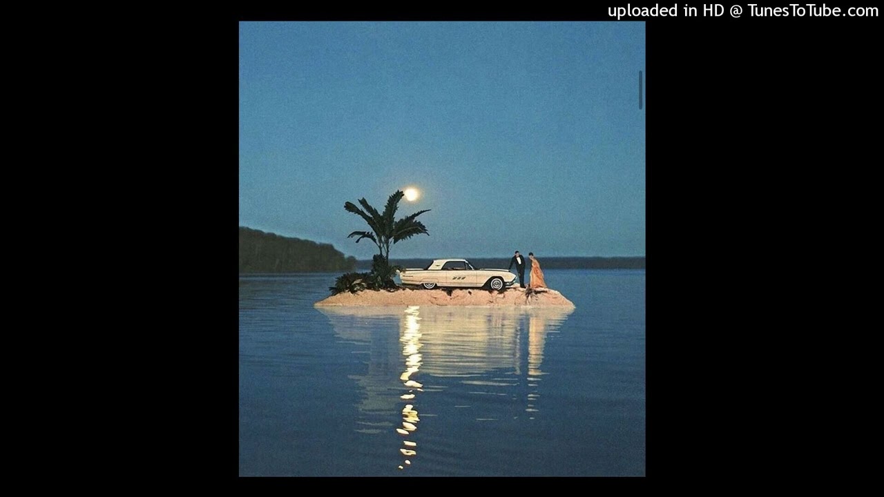 (FREE) AARON MAY x JAZZ TYPE BEAT 