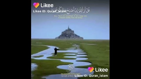 الصديق الحقيقي هو القرآن الكريم