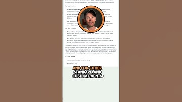 New Value Optimization Requirements