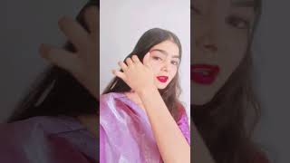 Sagara mein Pani jitna 🩷