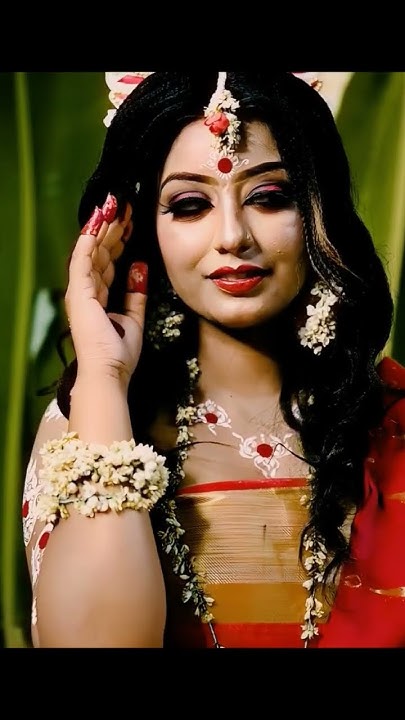 Keep your heels high, your headstrong, and your lashes long🧿💫Don't be