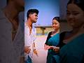 Budh Bazar |New Nagpuri Video 2026 |Pop Ankit |Nitesh Kachhap & Manisha|#dance #nagpuri #shortvideo