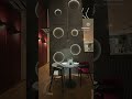 Дизайн ресторана. Маяк моряк Ул. Корабельная 3А #дизайнинтерьера #shorts