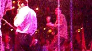 Cherry Poppin&#39; Daddies - Teenage Brainsurgeon