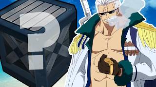 【THE MOZZ】Los Smog one-piece mqdefault.jpg