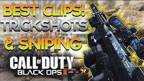 Bo2 teamtage (Revolve edit)