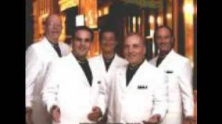Goldtones - Gloria (Acappella) - YouTube.flv