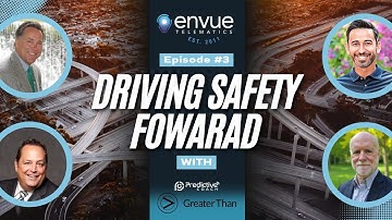 Driving Smarter How Data Driven Coaching and AI Are Transforming Fleet Safety