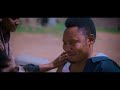 MATESO LAWRENCE KAMEJA OFFICIAL VIDEO 