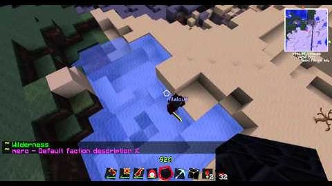 BFG333 RC-Tekkit classic Factions 2013 12 03 22 14 33 42