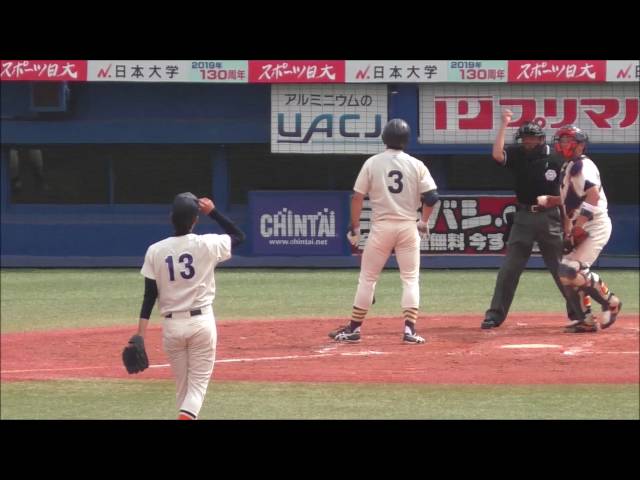 ヤングリーグ岡山支部21年 球歴 Com ヤングリーグ岡山支部21年 球歴 Com