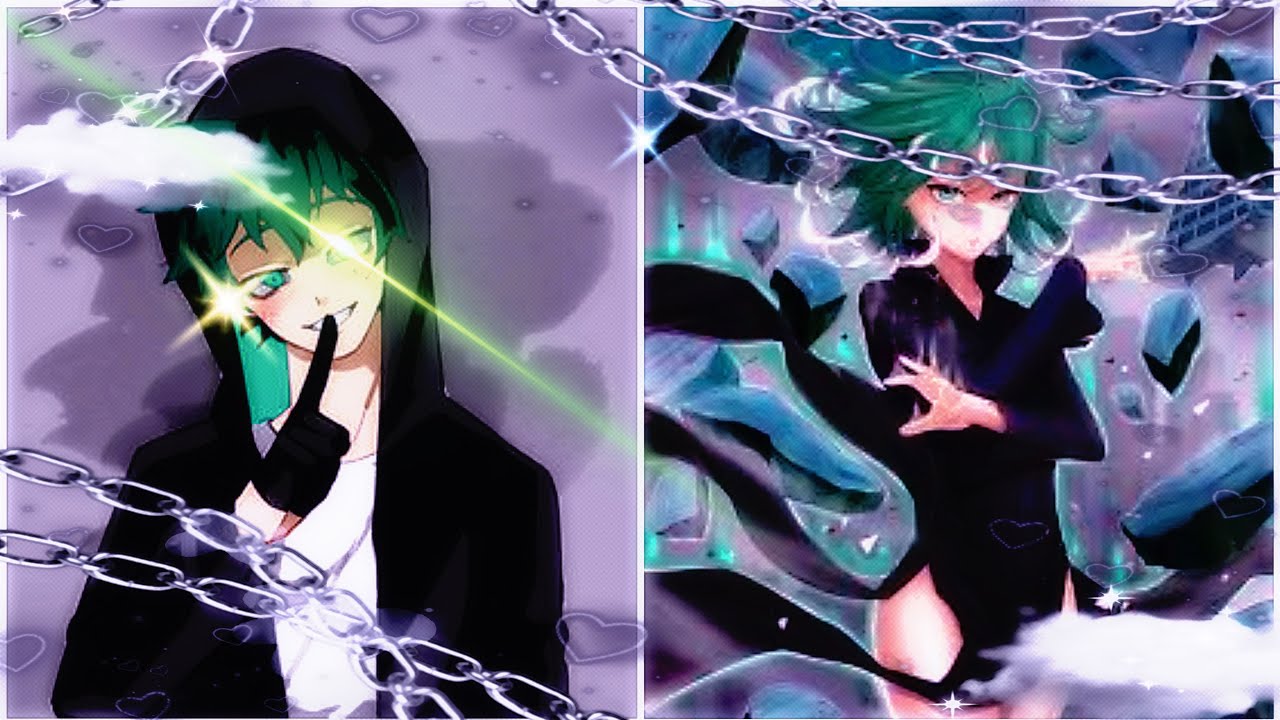 Vigilante Deku x No. 1 Hero || One-Shot ||