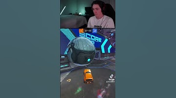 Firstkillers settings are too INSANE! #shorts