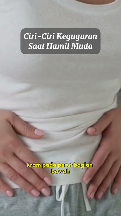 Signs of Miscarriage During Early Pregnancy #kliperchannel #health #pregnancy #pregnant #miscarriage