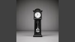 The Perfect Time