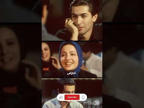 بهترین فیلم های دهه ۷۰ که باید دید