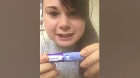 How to use slim jab