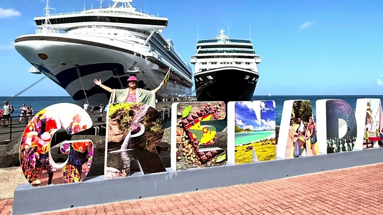 ⭐︎ククークララ kukuclara Bonnes Vacances