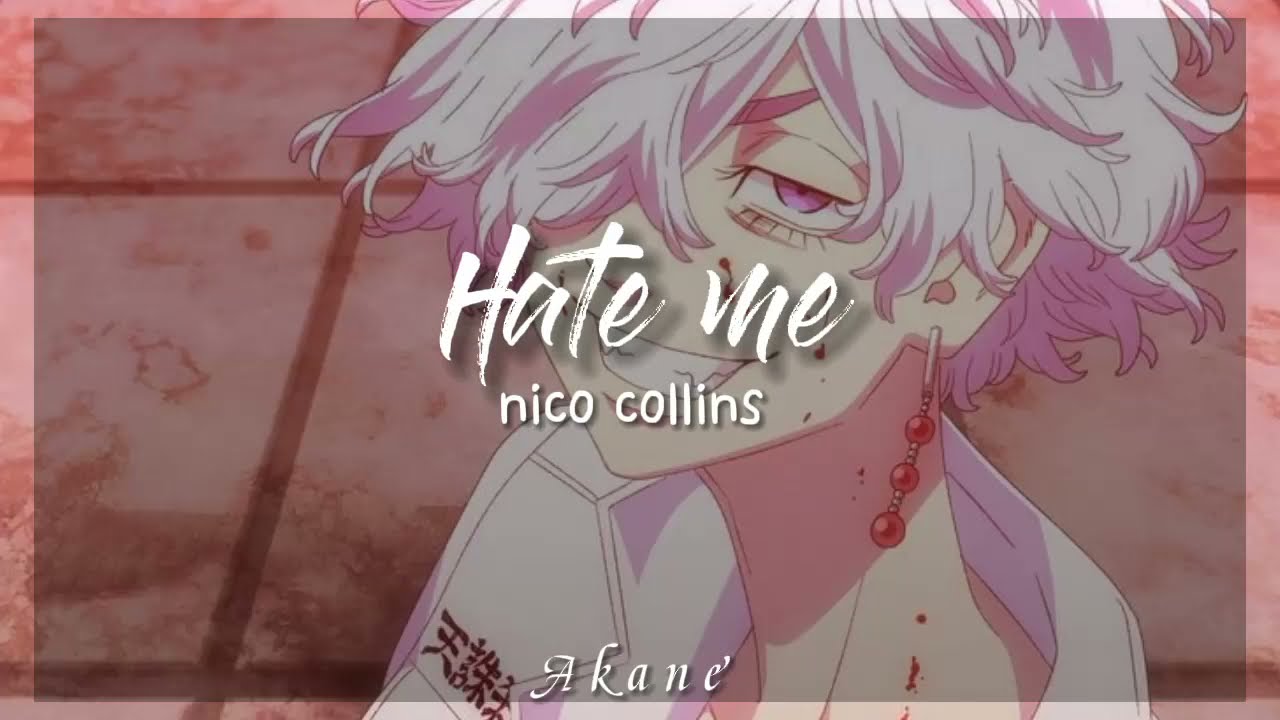 ya pero wakasa y esta canción es tan superior 🛐