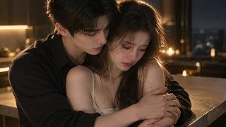 He Lost Memories After A Fall, And The 18-Year-Old Him Fell In Love With Me A Second Time#260716ayB2