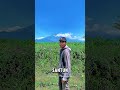 Waduh #komedi