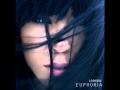 Loreen Euphoria Alex Moreno Official Remix mp3