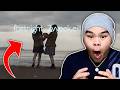 I LOVE THIS! | MUSICIAN REACTS to eill - fortnight