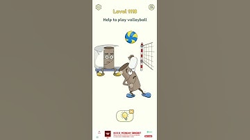 DOP 2 LEVEL 1118 #permissiontodance #shorts  #deleteonepart  Like & Subscribe for More!