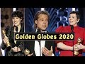 Magic Twins Performing for Winners Golden Bet - YouTube